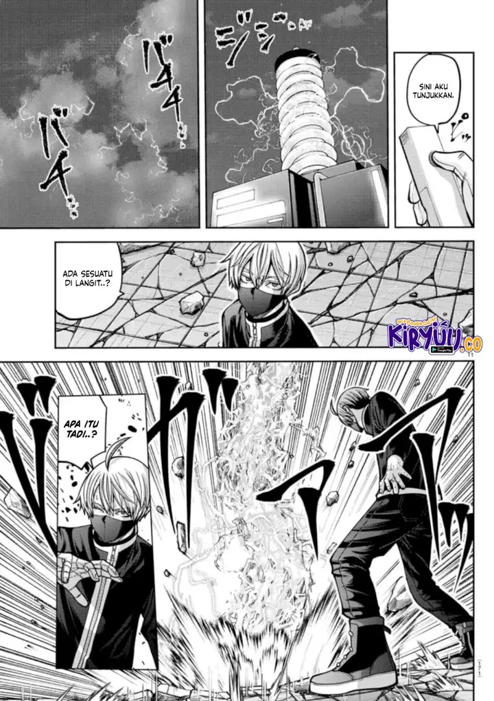 image-komik-tougen-anki-chapter-156-8/17
