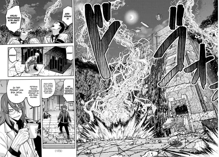 image-komik-tougen-anki-chapter-156-9/17