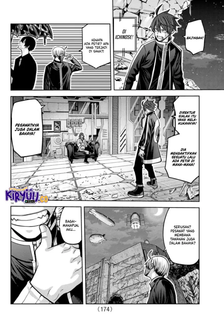 image-komik-tougen-anki-chapter-156-10/17