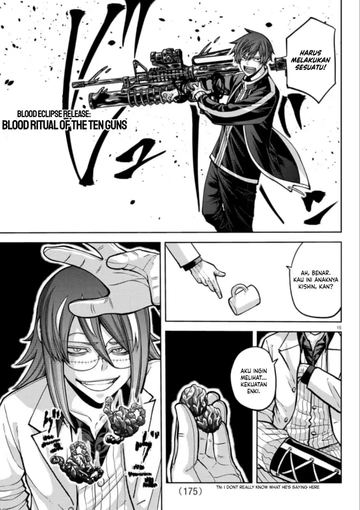 image-komik-tougen-anki-chapter-156-11/17