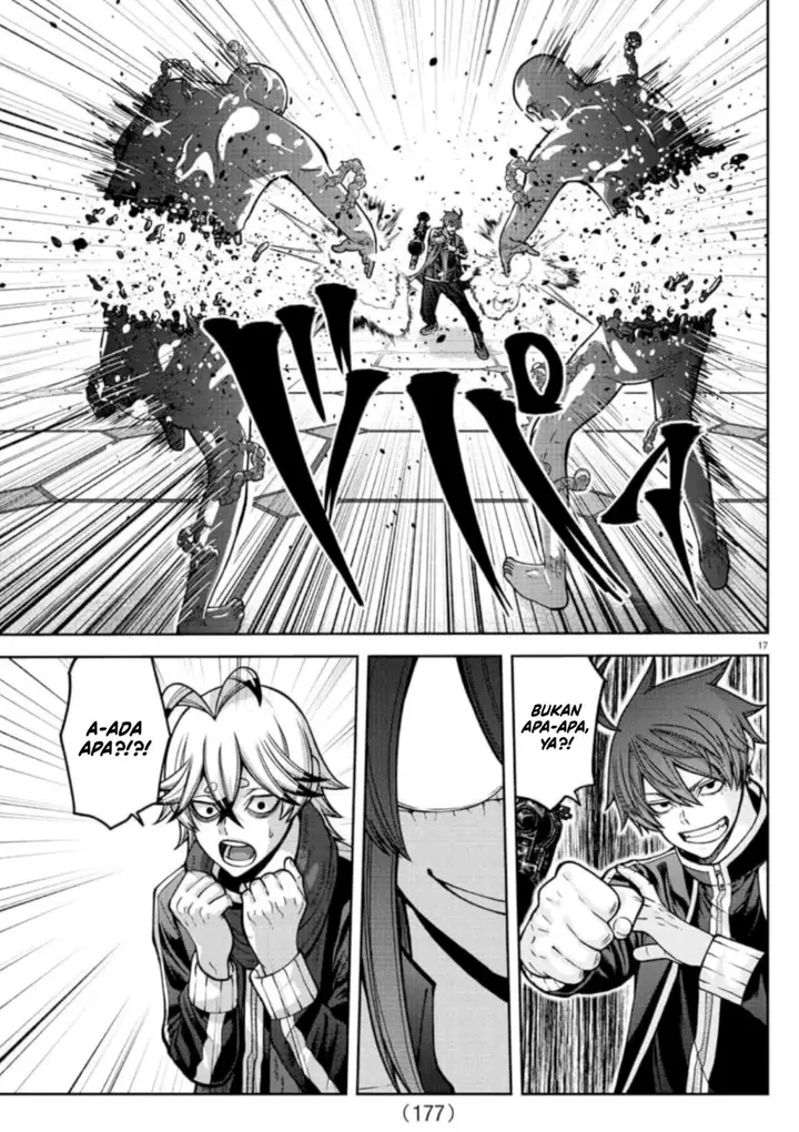 image-komik-tougen-anki-chapter-156-13/17
