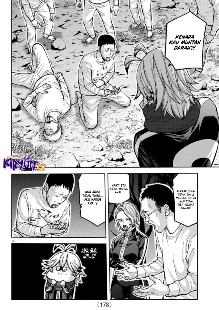 image-komik-tougen-anki-chapter-156-14/17