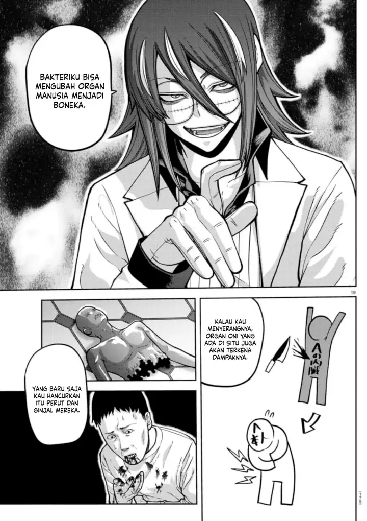 image-komik-tougen-anki-chapter-156-15/17