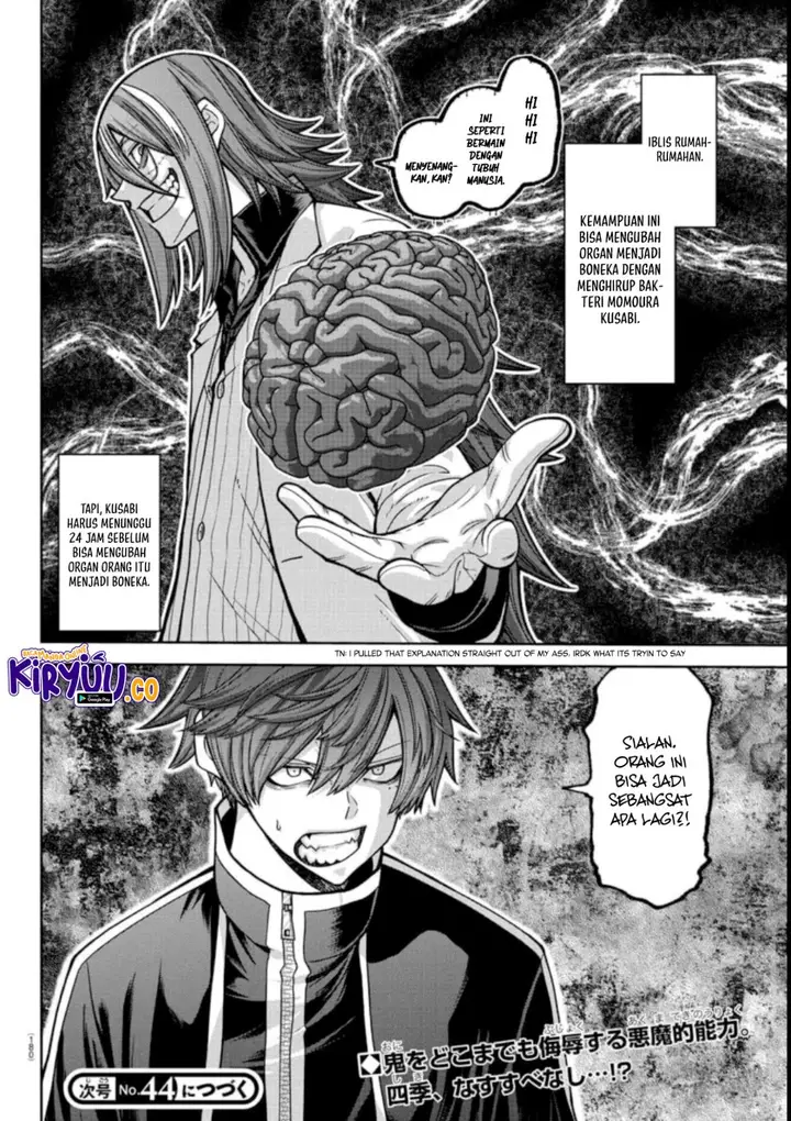 image-komik-tougen-anki-chapter-156-16/17