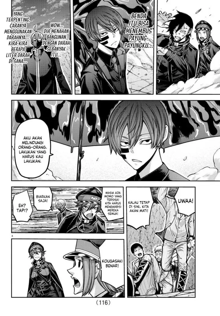 image-komik-tougen-anki-chapter-157-3/19