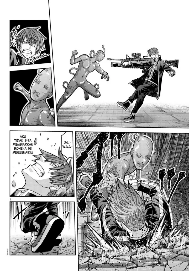 image-komik-tougen-anki-chapter-157-5/19