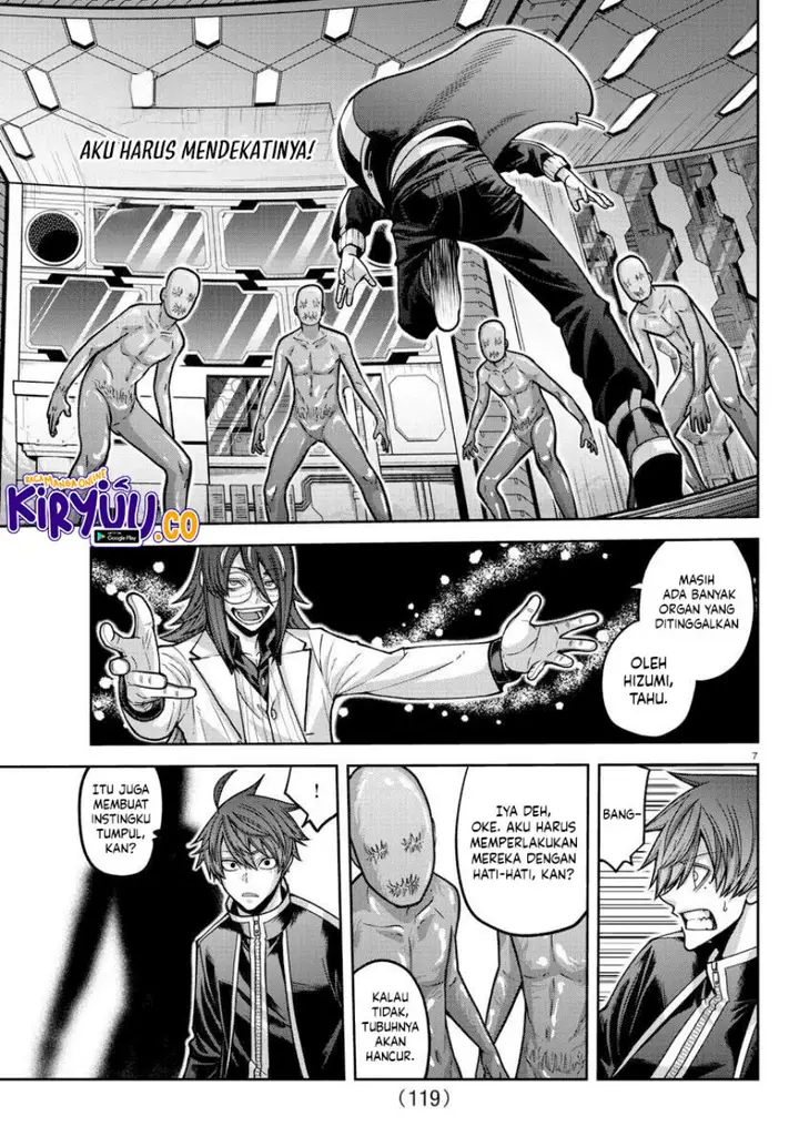 image-komik-tougen-anki-chapter-157-6/19