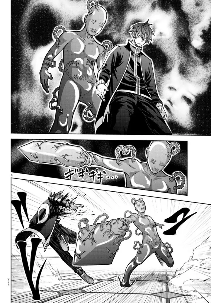 image-komik-tougen-anki-chapter-157-7/19