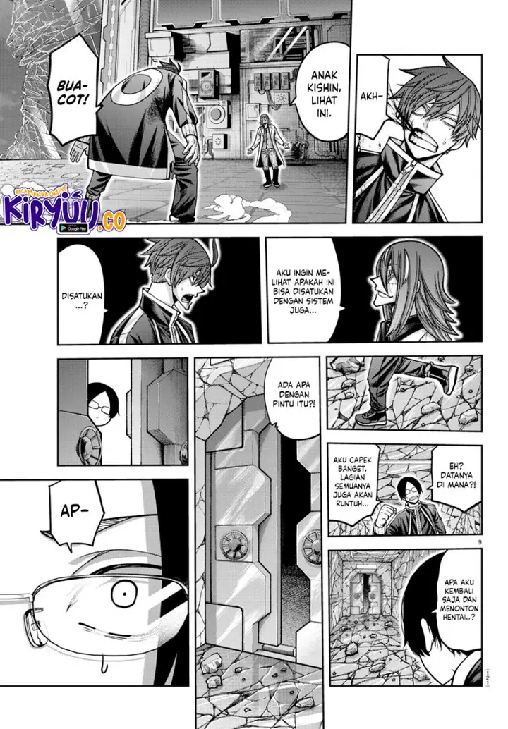 image-komik-tougen-anki-chapter-157-8/19