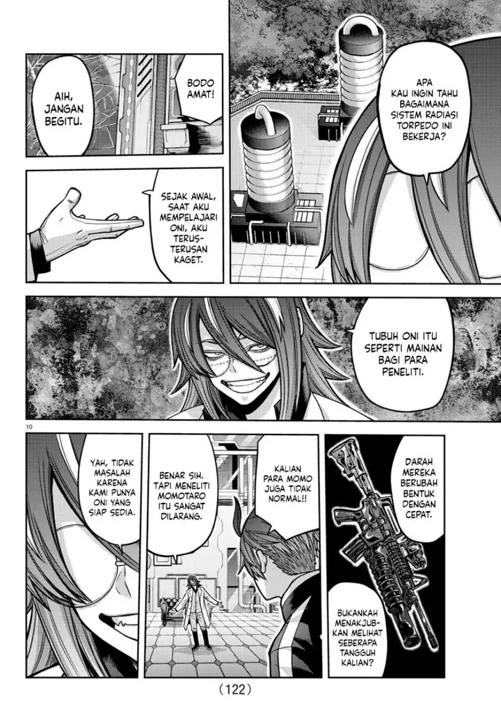 image-komik-tougen-anki-chapter-157-9/19