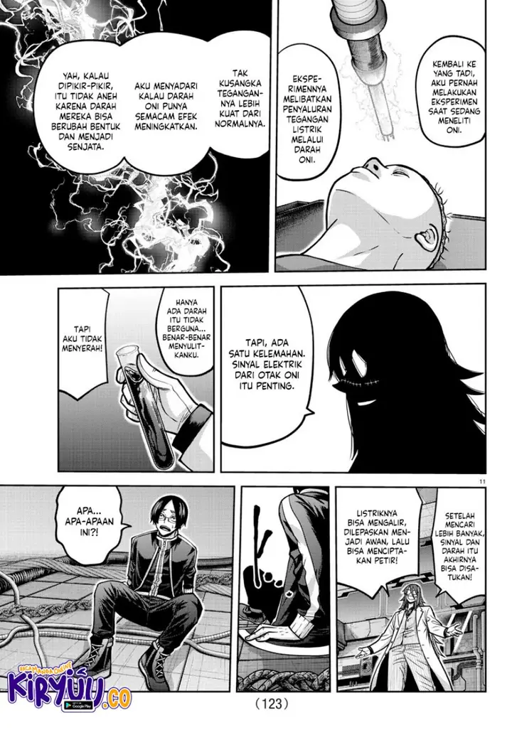 image-komik-tougen-anki-chapter-157-10/19