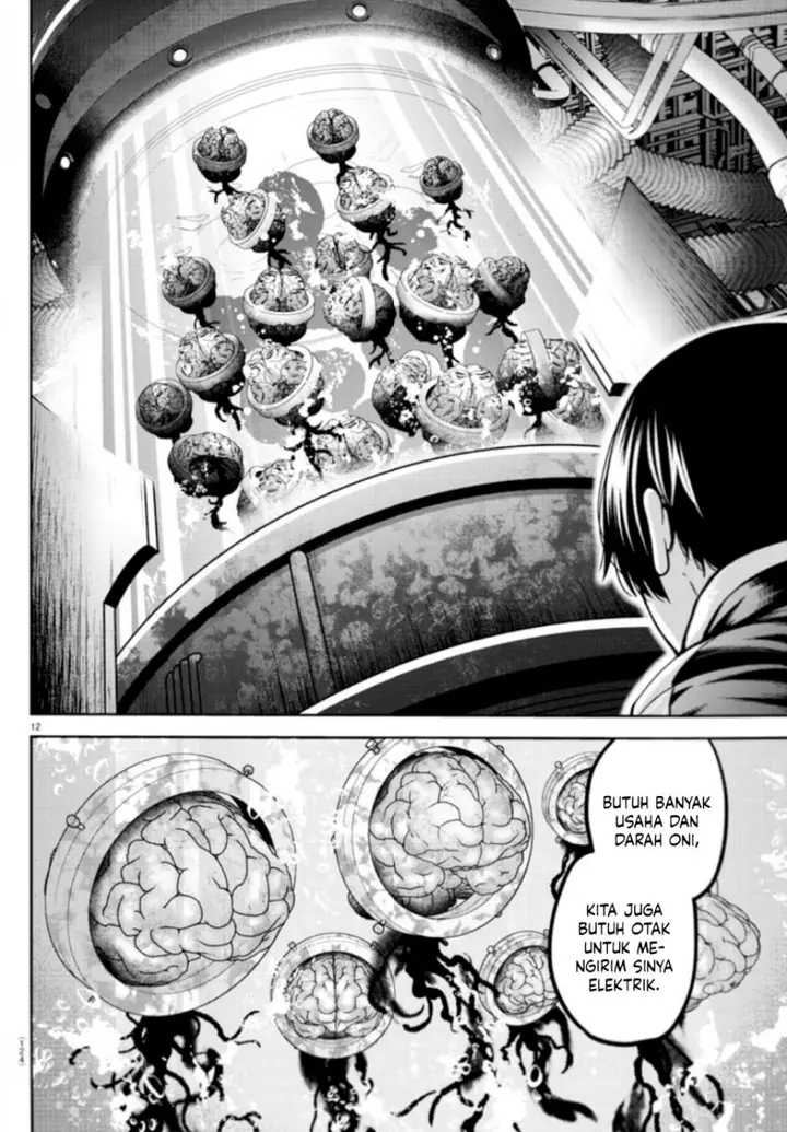 image-komik-tougen-anki-chapter-157-11/19