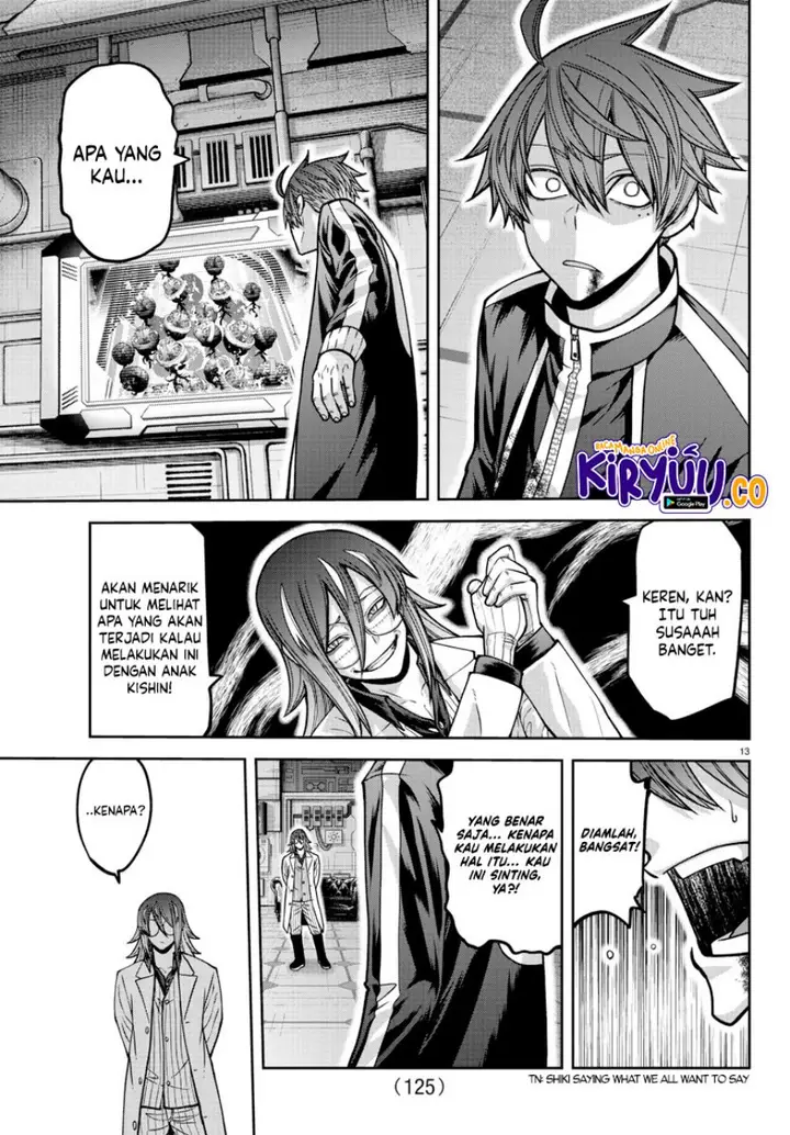 image-komik-tougen-anki-chapter-157-12/19