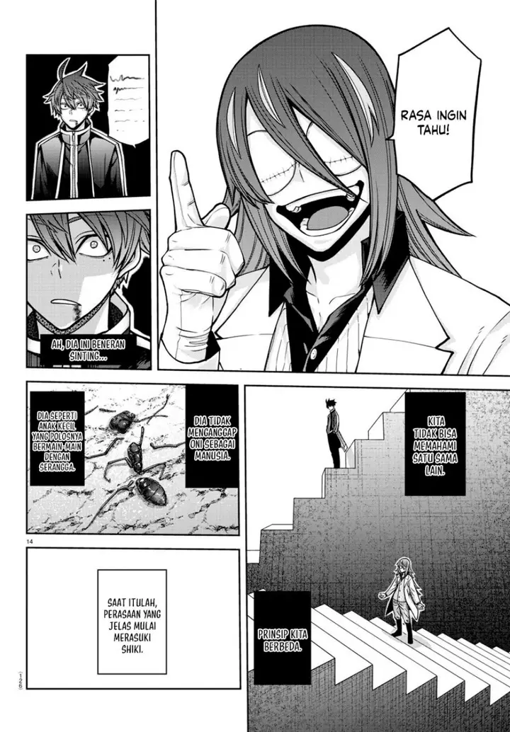 image-komik-tougen-anki-chapter-157-13/19