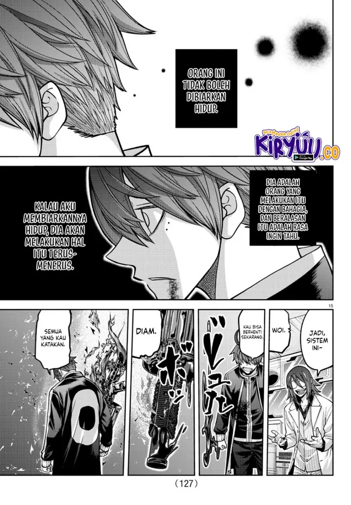 image-komik-tougen-anki-chapter-157-14/19