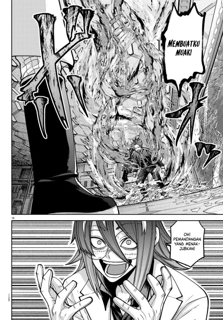 image-komik-tougen-anki-chapter-157-15/19