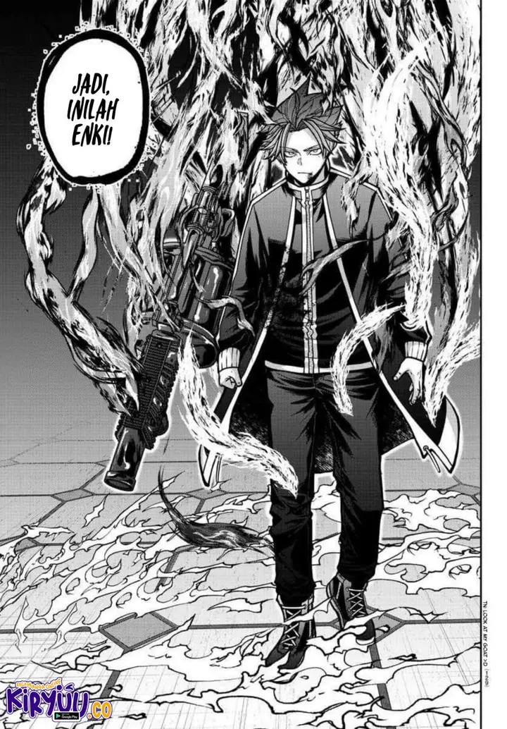 image-komik-tougen-anki-chapter-157-16/19