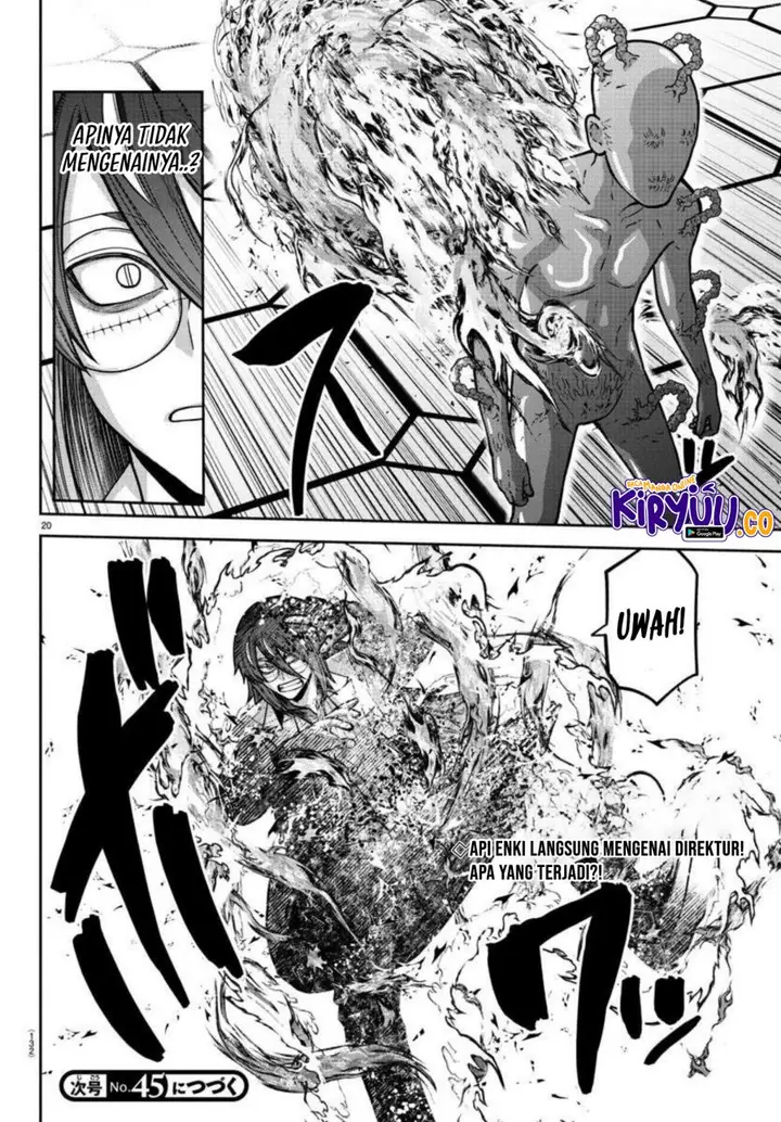 image-komik-tougen-anki-chapter-157-18/19