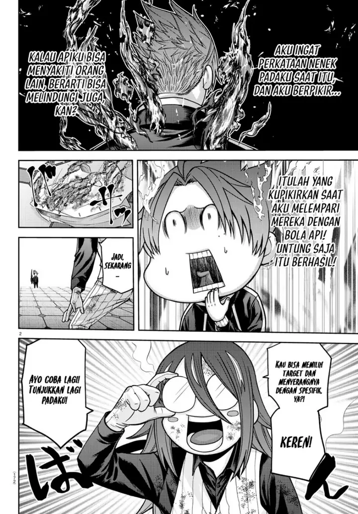 image-komik-tougen-anki-chapter-158-1/18