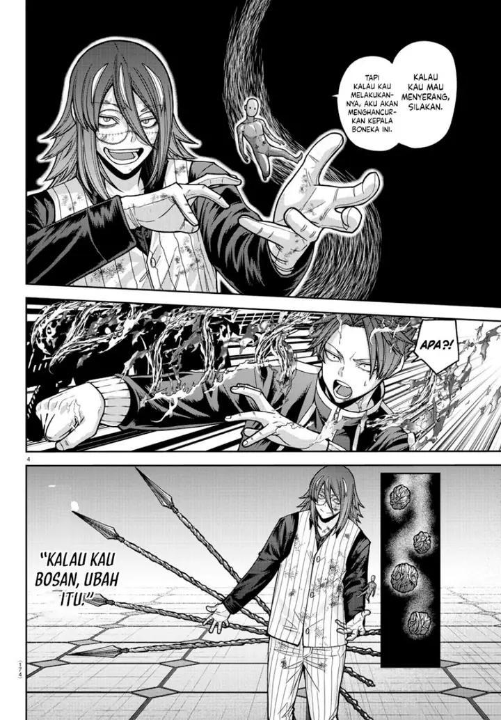 image-komik-tougen-anki-chapter-158-3/18
