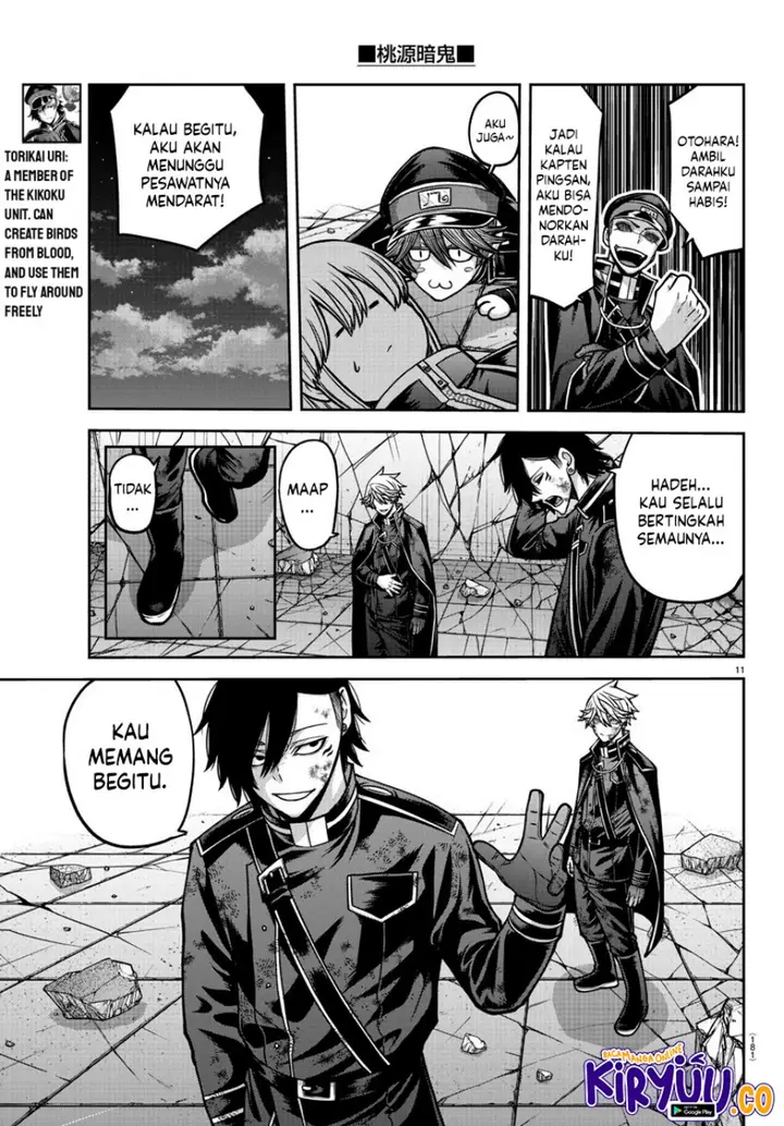 image-komik-tougen-anki-chapter-158-10/18