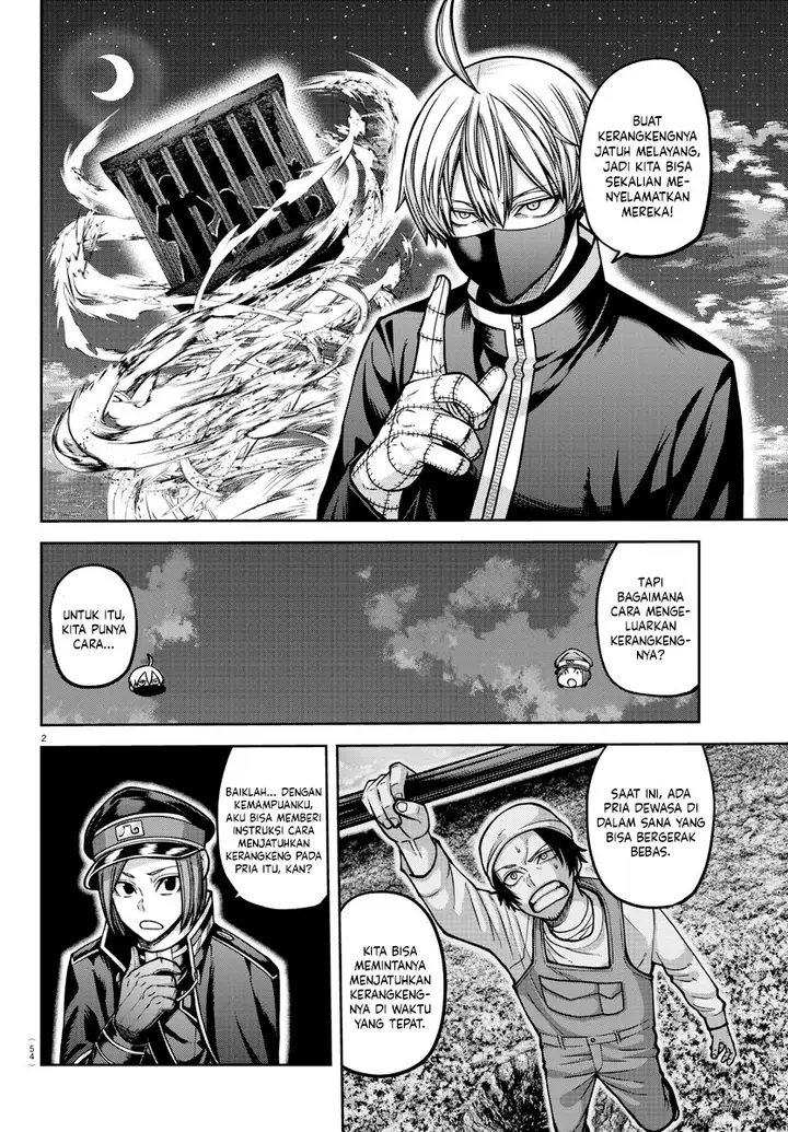 image-komik-tougen-anki-chapter-159-1/20