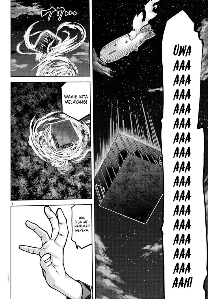 image-komik-tougen-anki-chapter-159-7/20