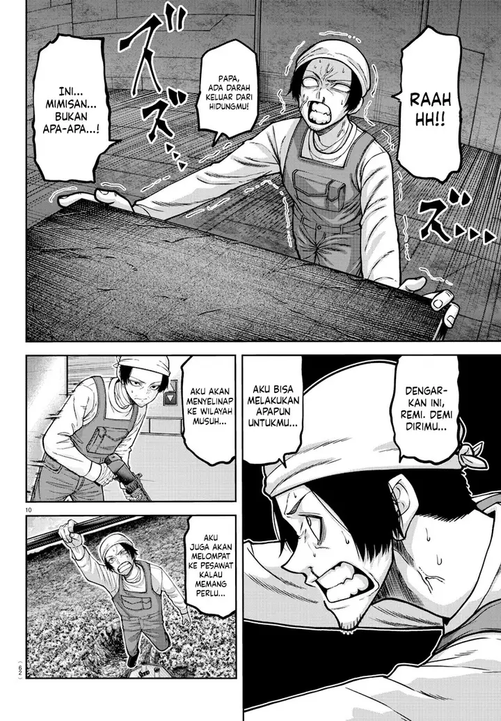 image-komik-tougen-anki-chapter-159-9/20