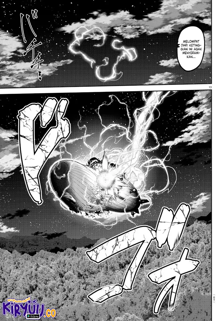 image-komik-tougen-anki-chapter-159-12/20