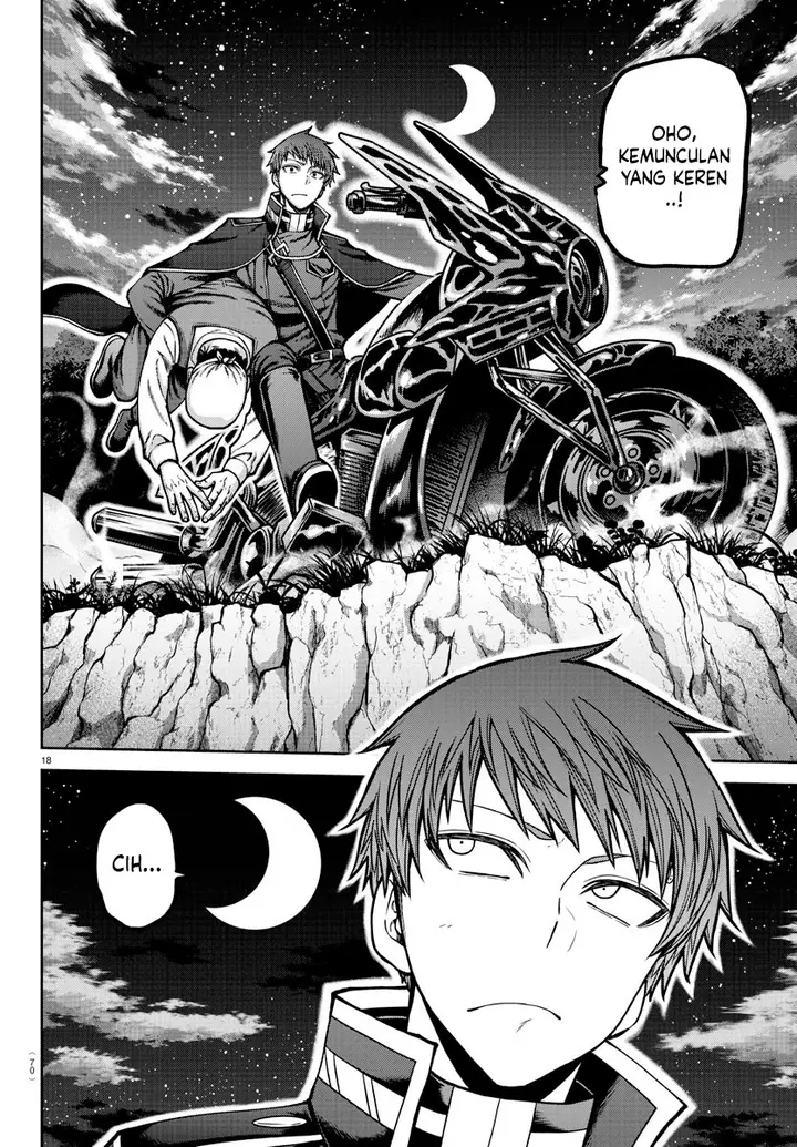 image-komik-tougen-anki-chapter-159-17/20