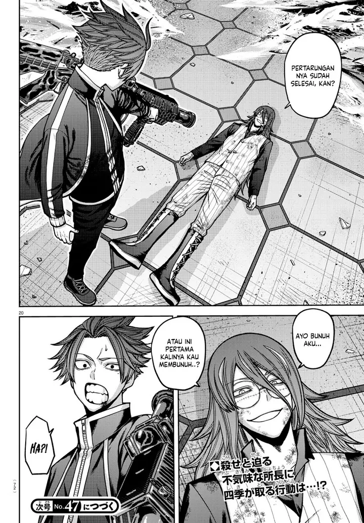 image-komik-tougen-anki-chapter-159-19/20