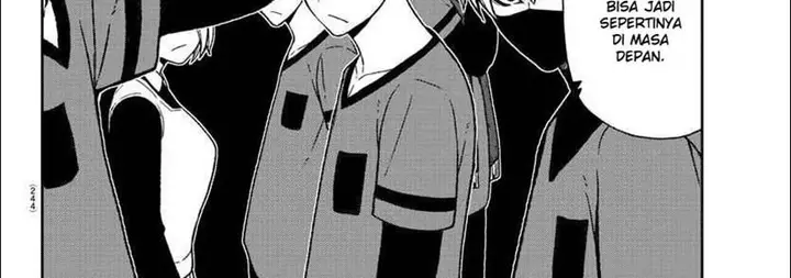 image-komik-tougen-anki-chapter-16-1/4