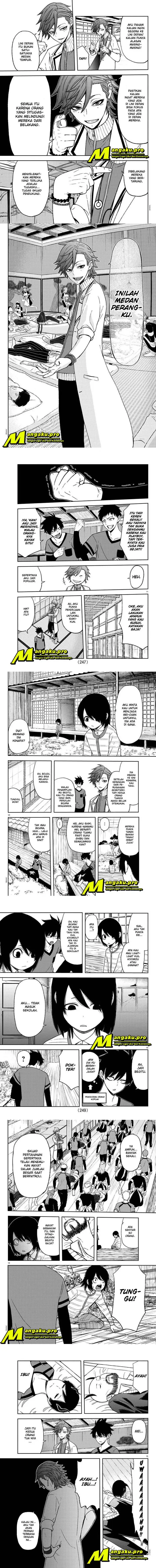 image-komik-tougen-anki-chapter-16-2/4