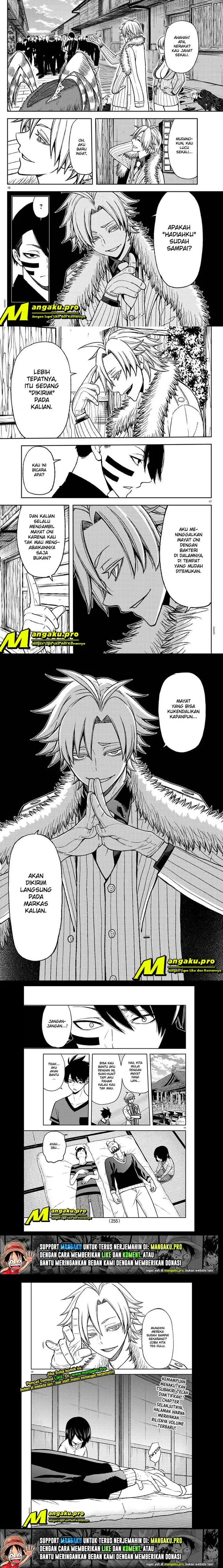 image-komik-tougen-anki-chapter-16-3/4