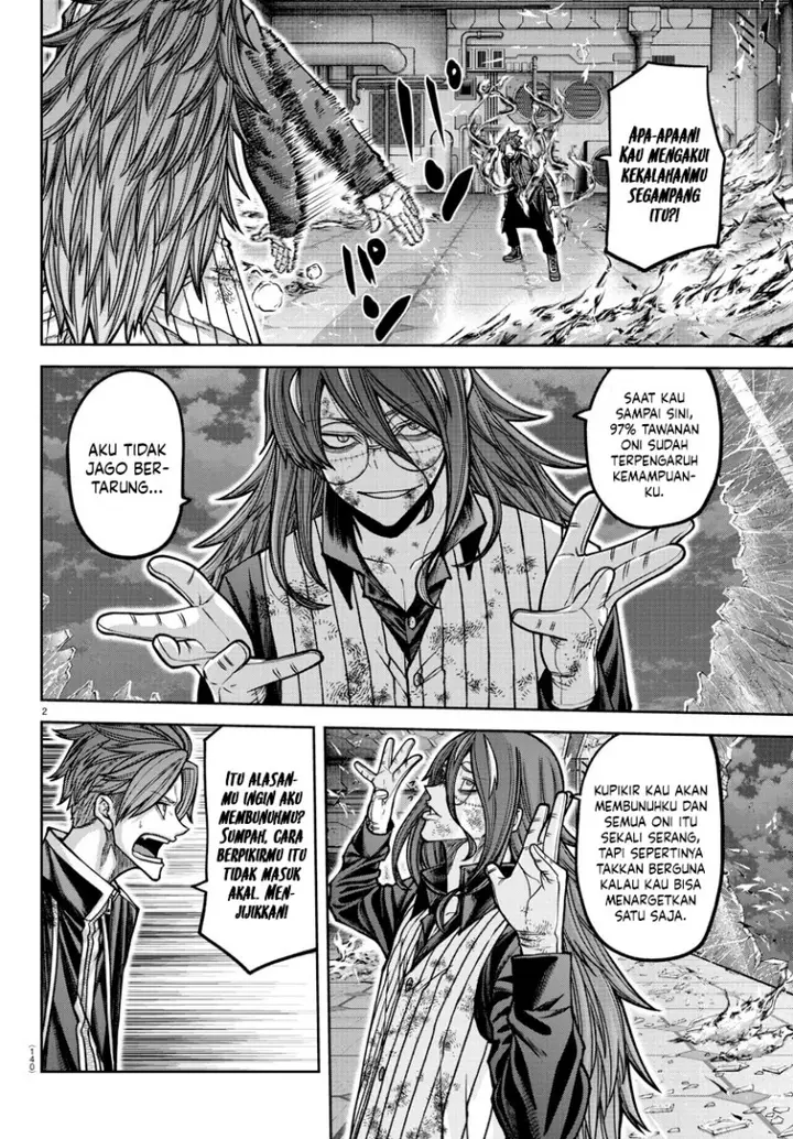 image-komik-tougen-anki-chapter-160-1/18