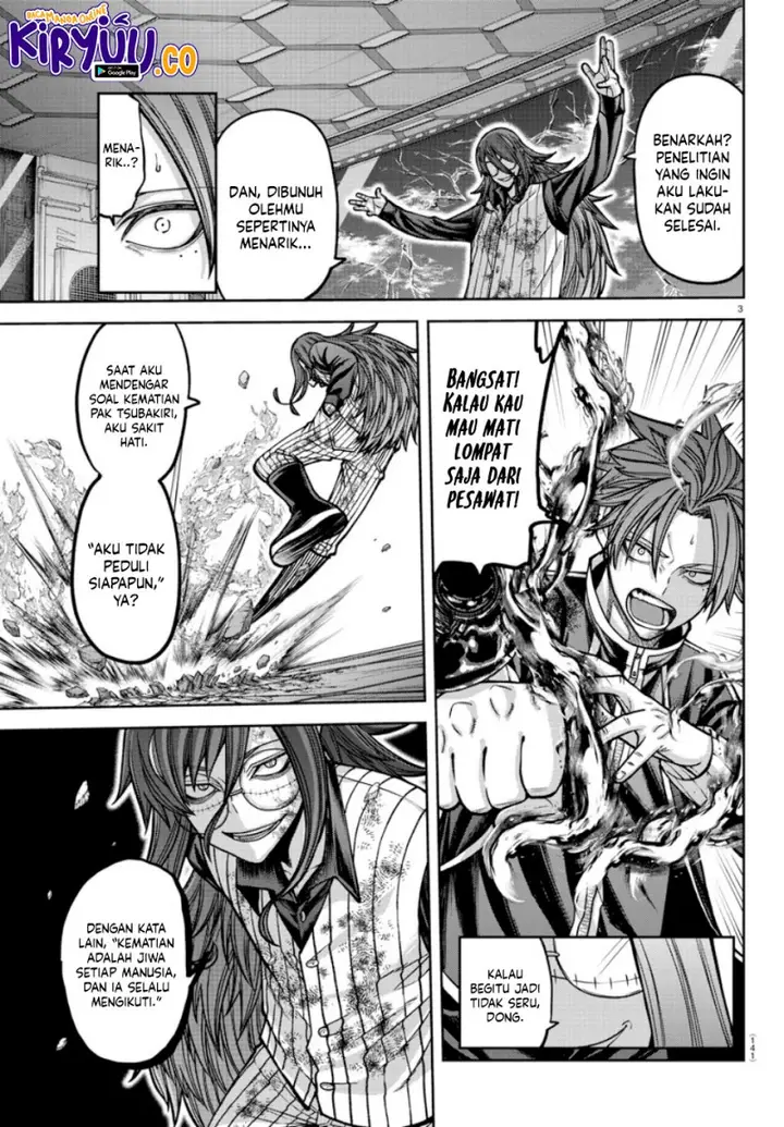 image-komik-tougen-anki-chapter-160-2/18