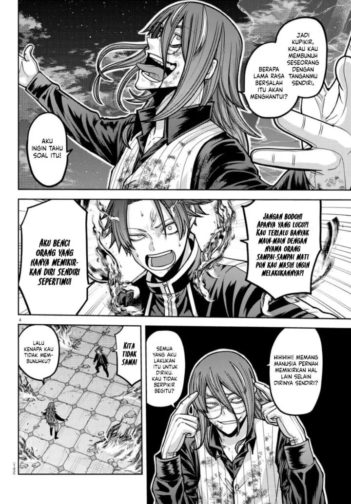 image-komik-tougen-anki-chapter-160-3/18