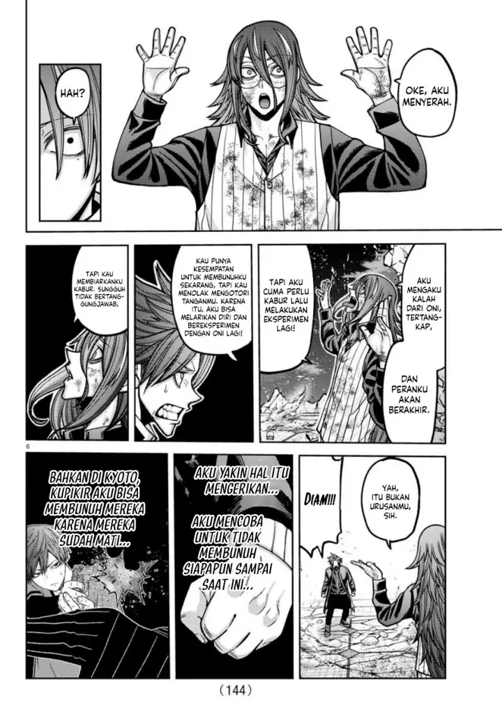 image-komik-tougen-anki-chapter-160-5/18