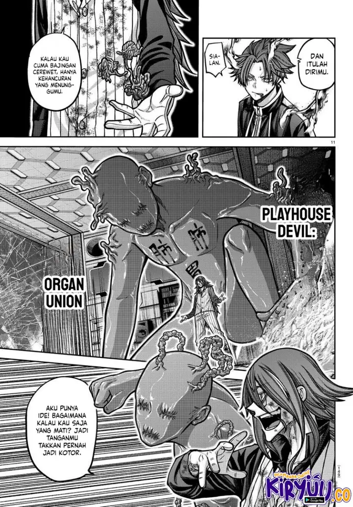 image-komik-tougen-anki-chapter-160-10/18