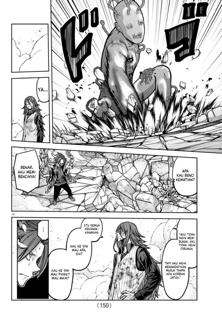 image-komik-tougen-anki-chapter-160-11/18