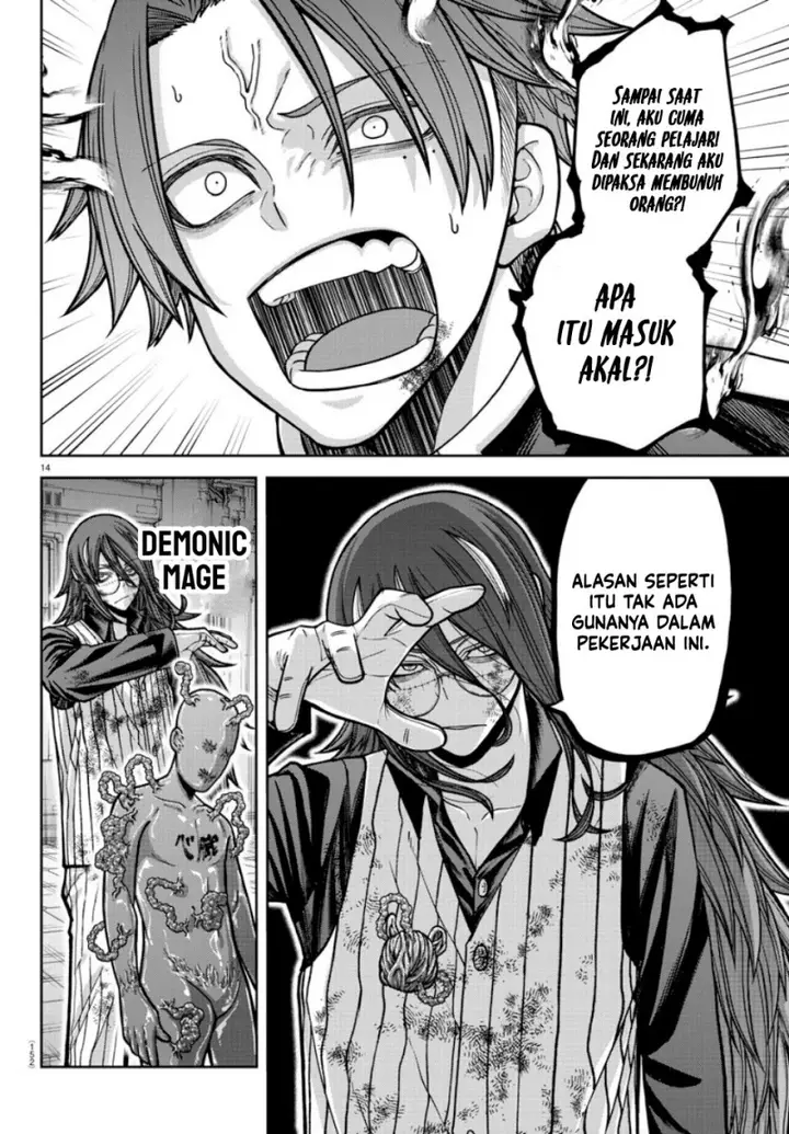 image-komik-tougen-anki-chapter-160-13/18