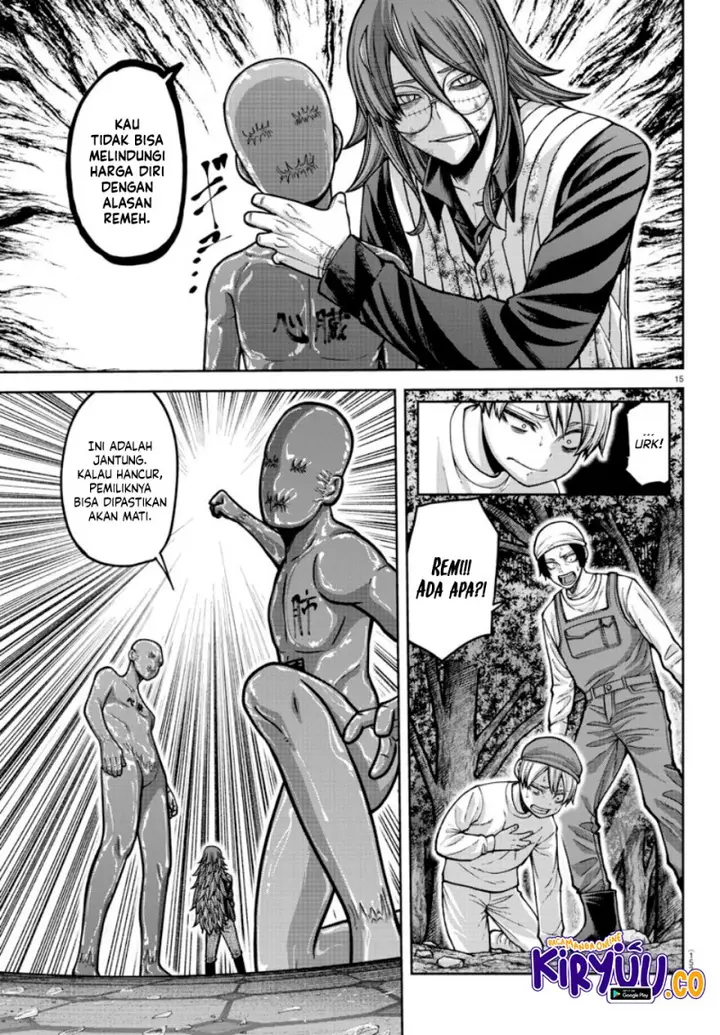 image-komik-tougen-anki-chapter-160-14/18