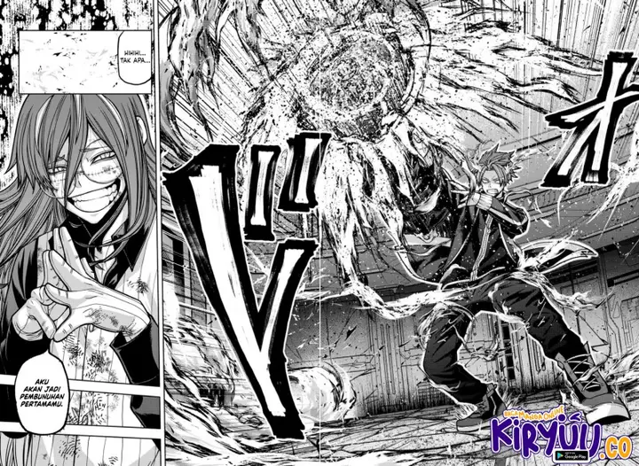 image-komik-tougen-anki-chapter-160-16/18