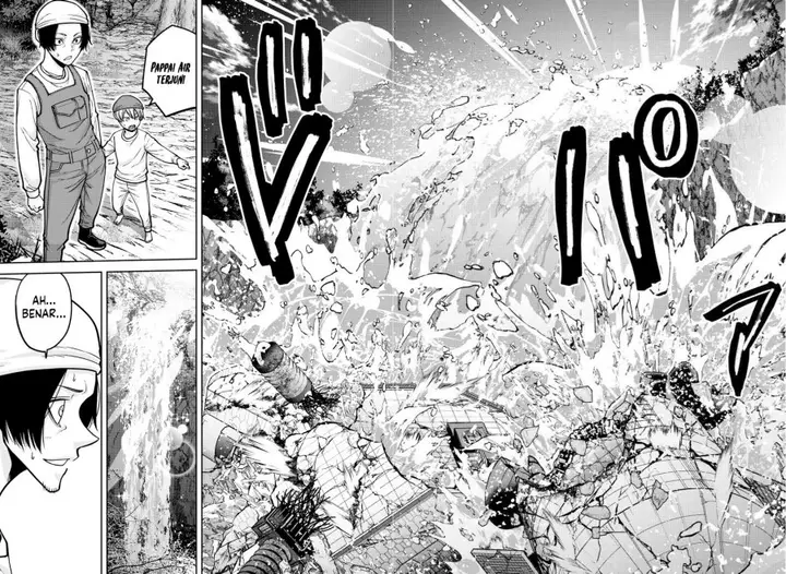 image-komik-tougen-anki-chapter-161-9/19