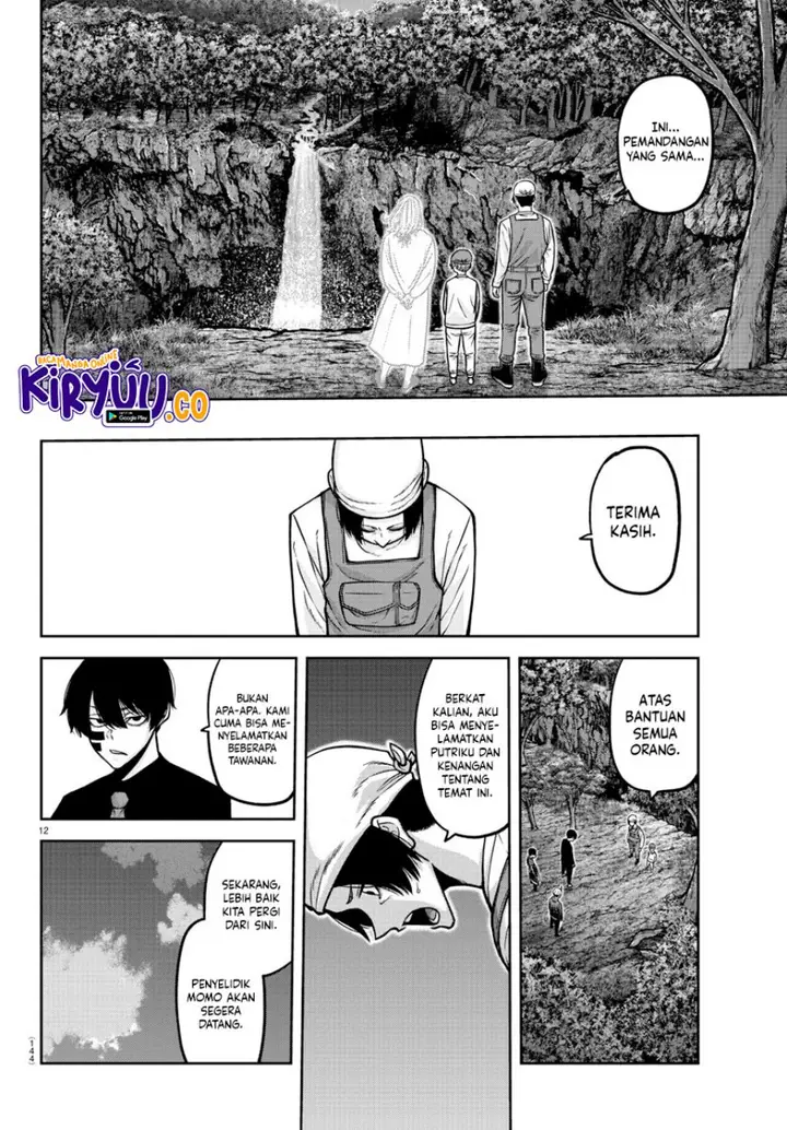 image-komik-tougen-anki-chapter-161-10/19