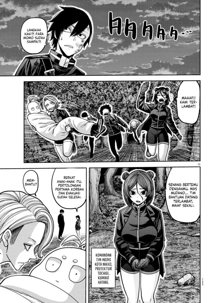 image-komik-tougen-anki-chapter-161-11/19