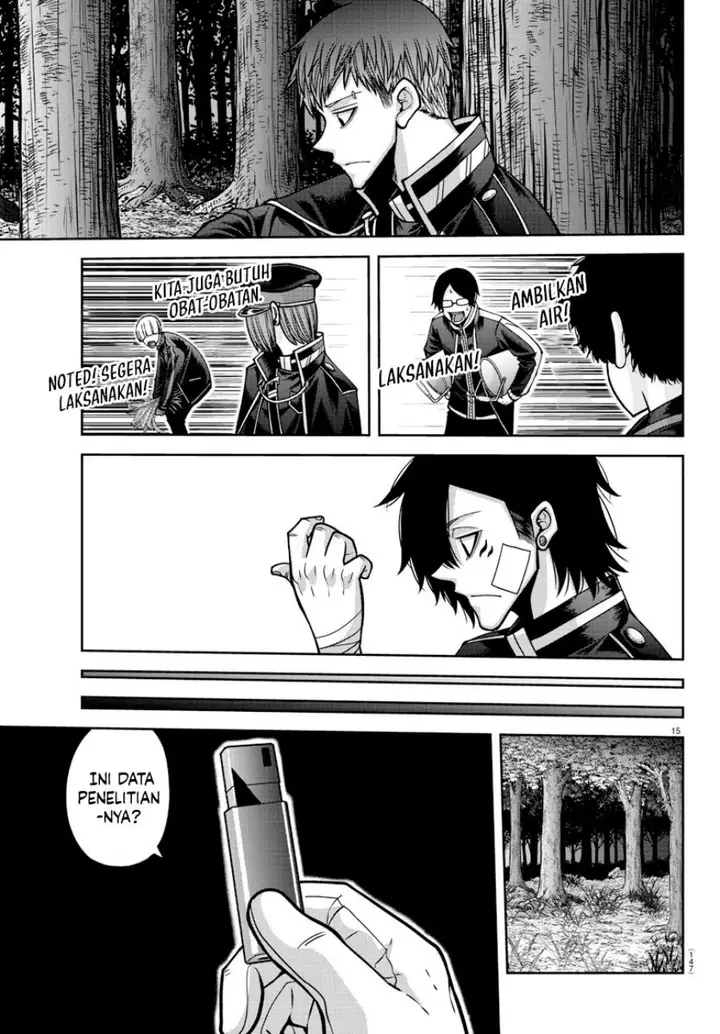 image-komik-tougen-anki-chapter-161-13/19