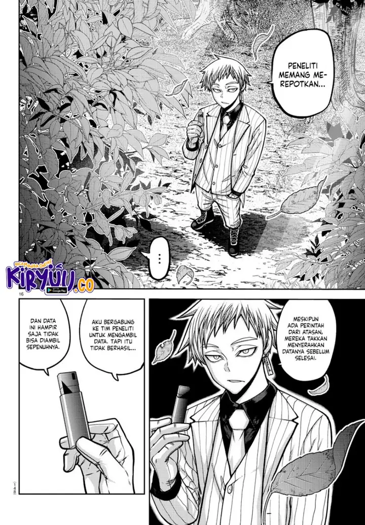 image-komik-tougen-anki-chapter-161-14/19
