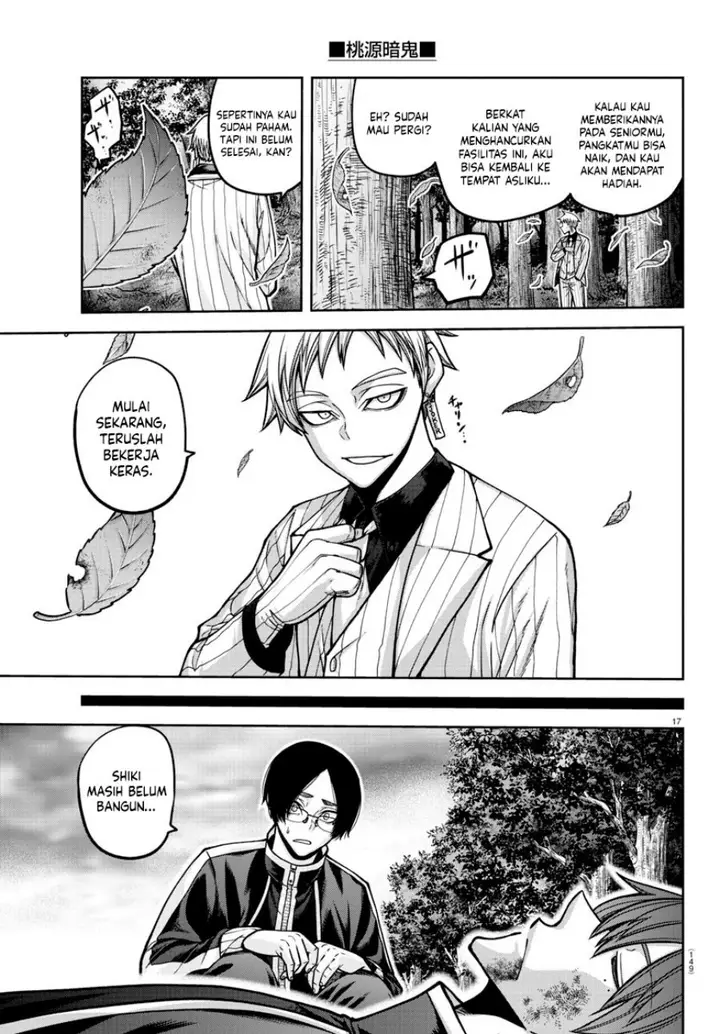 image-komik-tougen-anki-chapter-161-15/19