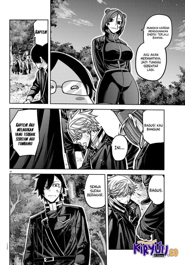 image-komik-tougen-anki-chapter-161-16/19